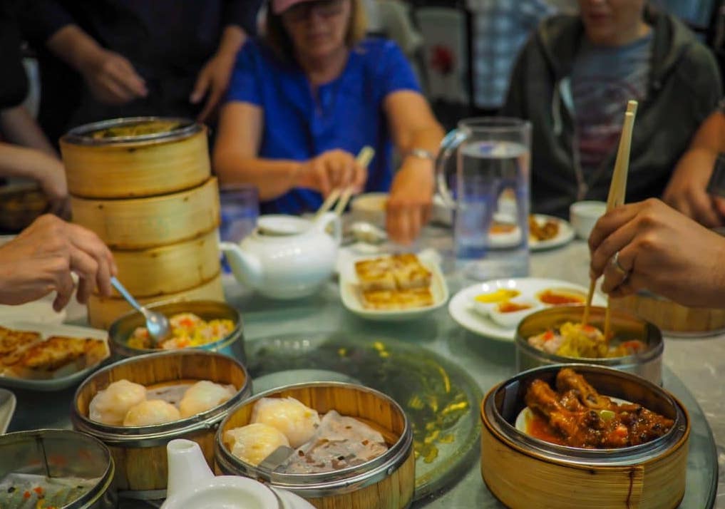 vancouver food tours chinatown
