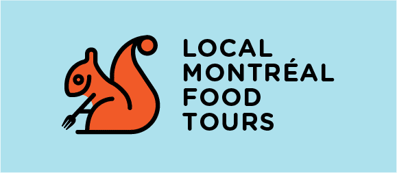 Local Montreal Food Tours