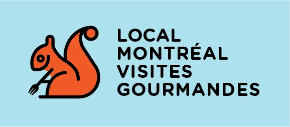 Local Montreal Food Tours