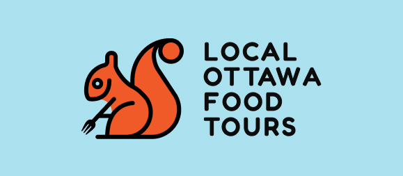 Local Ottawa Food Tours