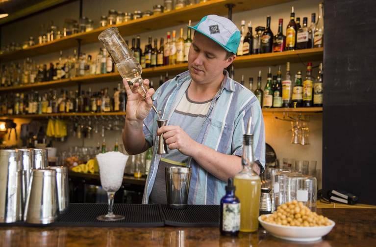 civil liberties things to do in toronto