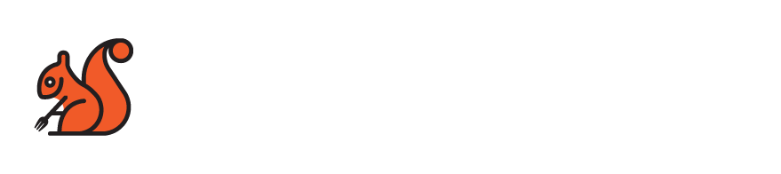 city tours quebec city