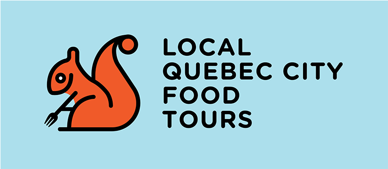 Local Quebec City Food Tours