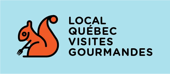 Local Quebec City Tours