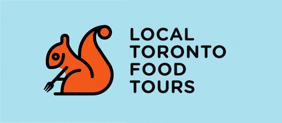 Local Toronto Food Tours