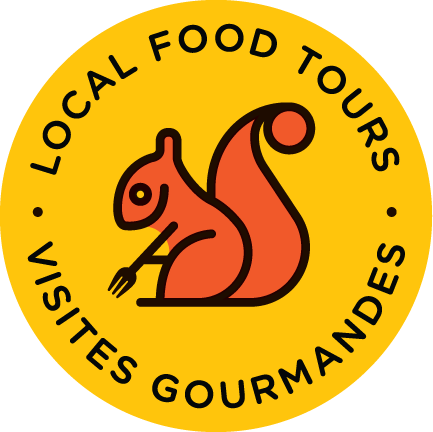 Local Toronto Food Tours
